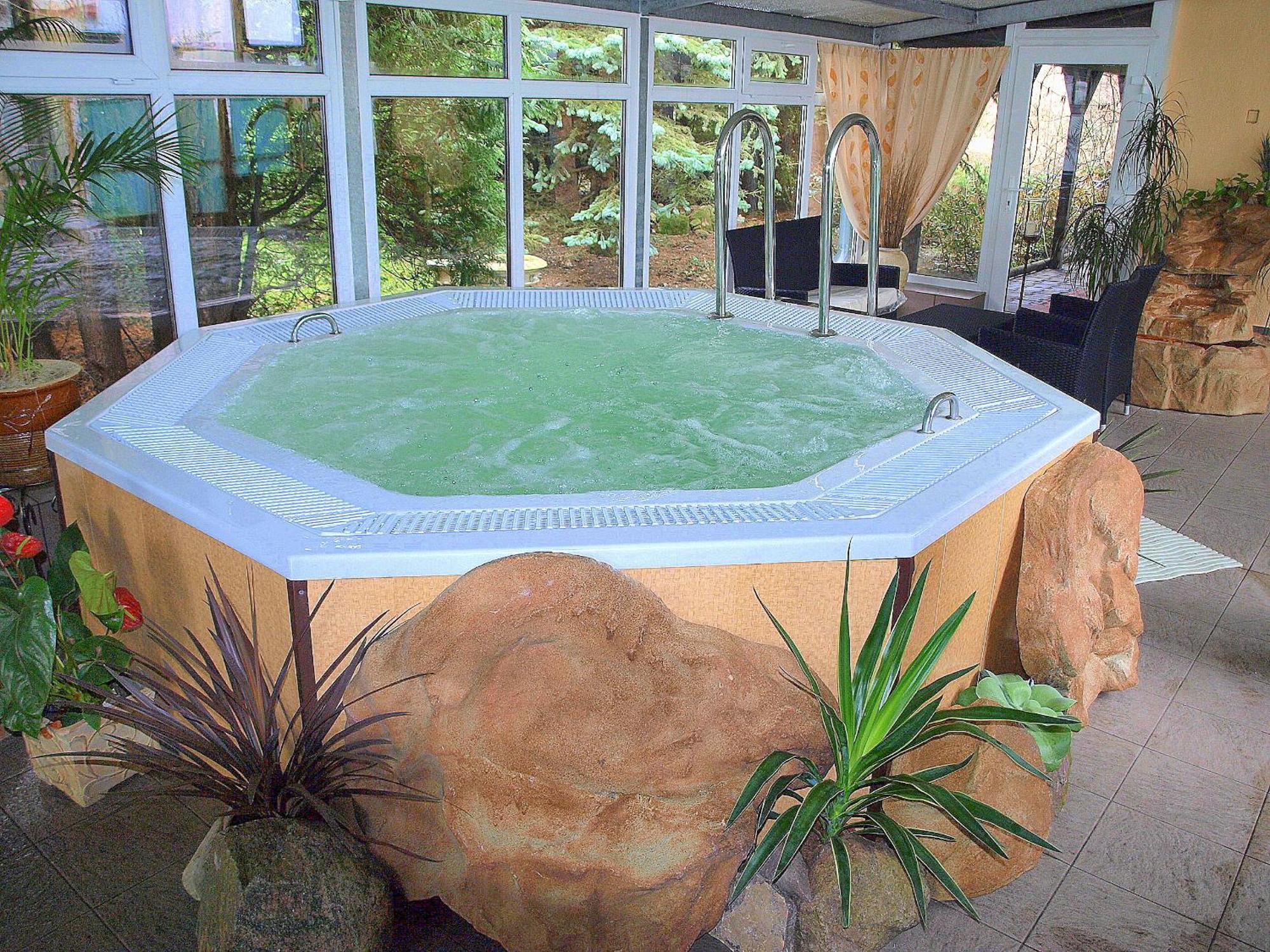 Centrum Ulan Spa Bytow  Exterior photo